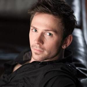 Meet your Posher, Brett